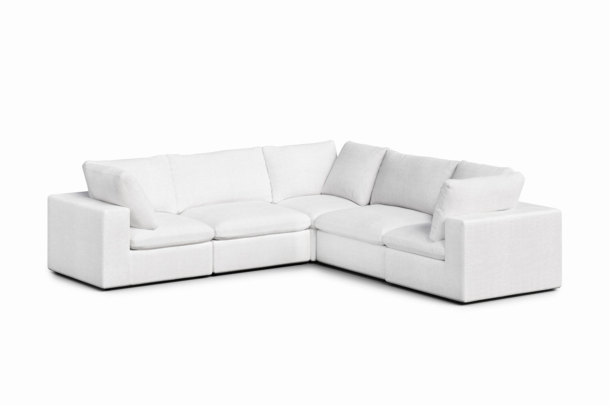 Perch XL Modular Sectional