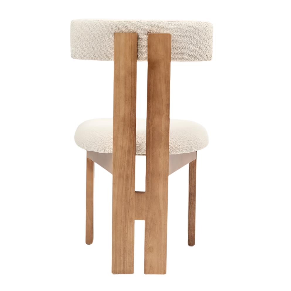 CRAVE Dining Chair