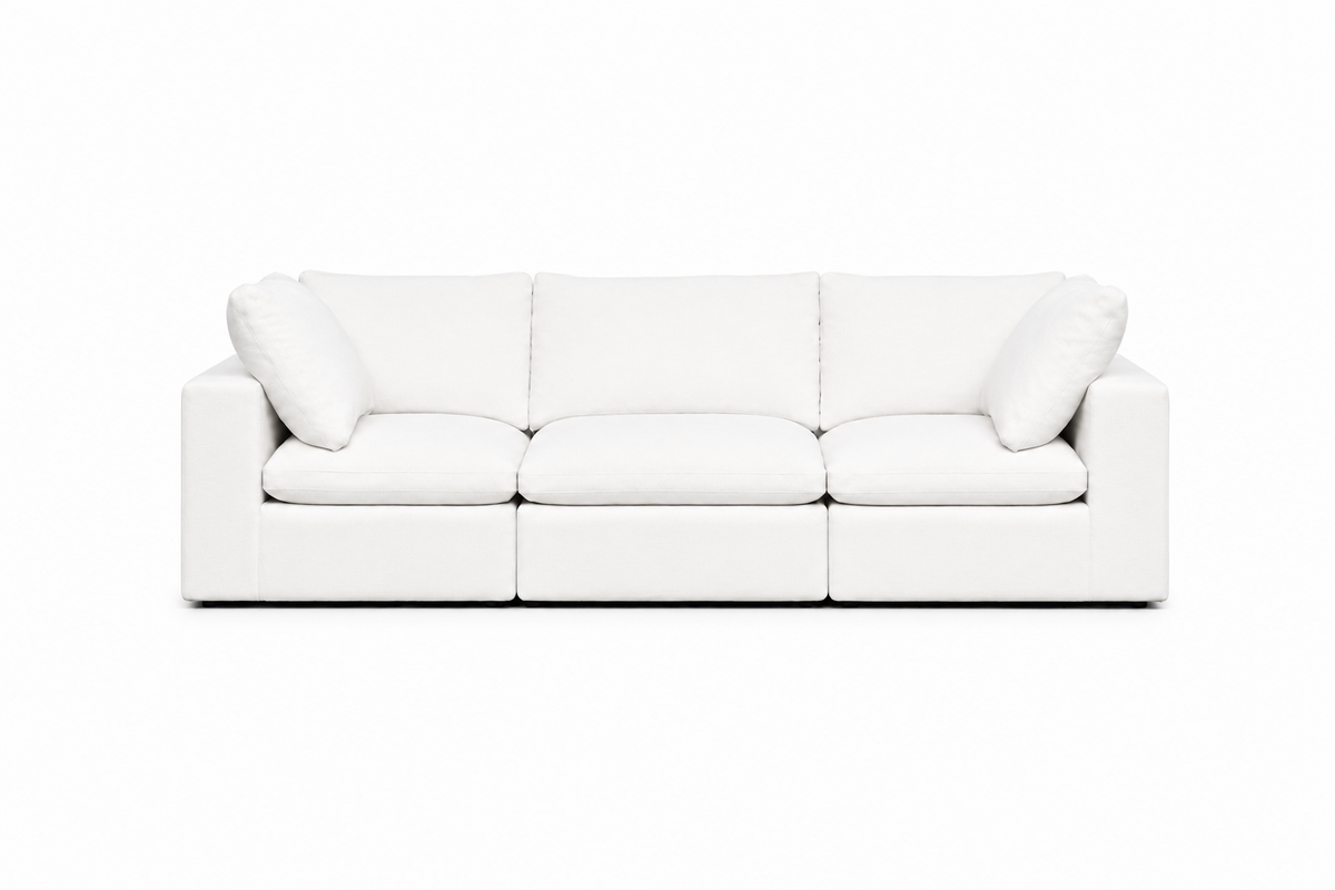 Perch XL Modular Sectional