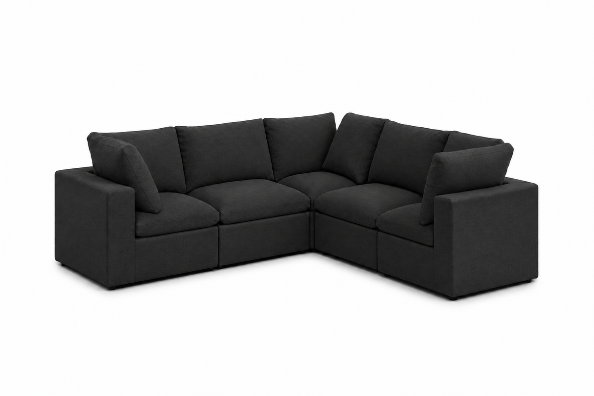 Perch XL Modular Sectional