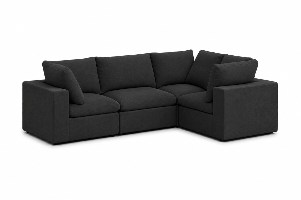 Perch XL Modular Sectional