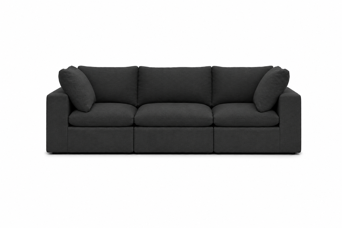 Perch XL Modular Sectional