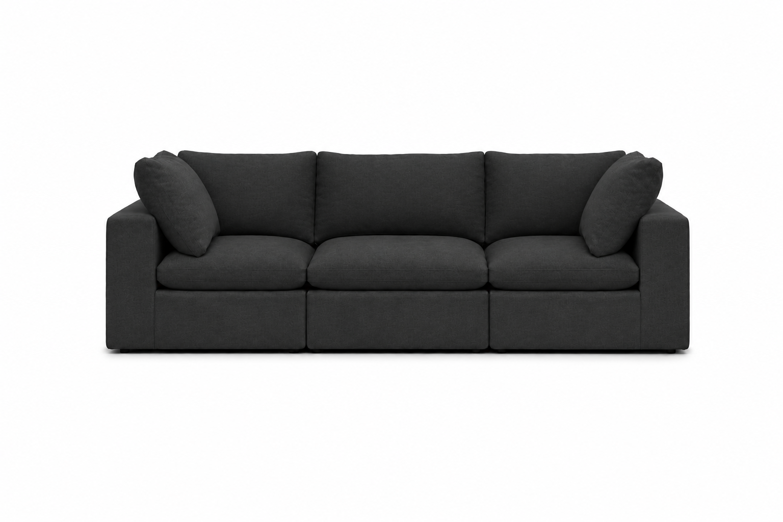 Perch XL Modular Sectional