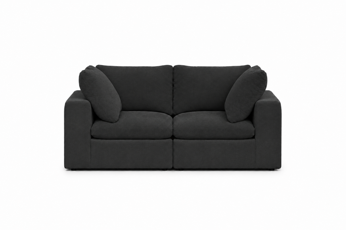 Perch XL Modular Sectional