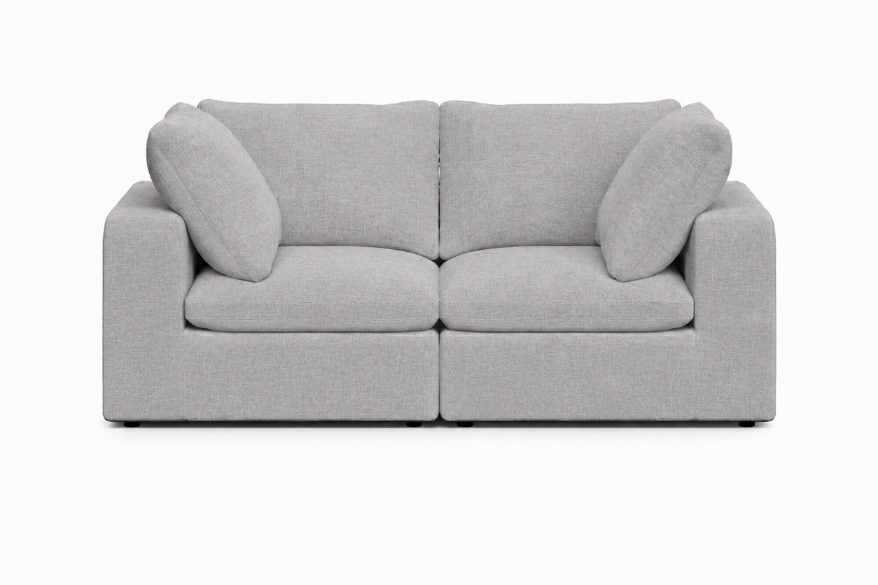 Perch XL Modular Sectional