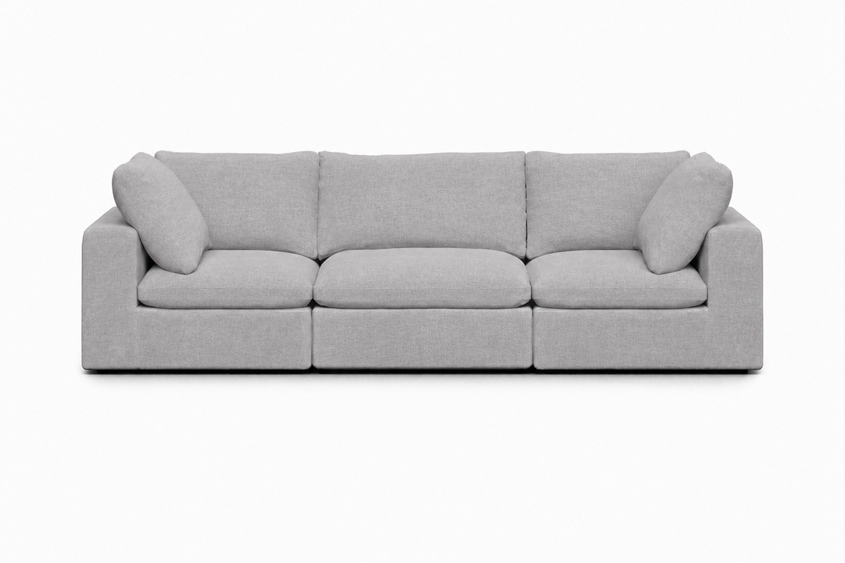 Perch XL Modular Sectional