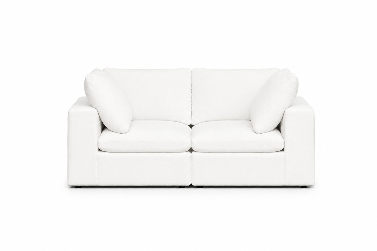 Perch XL Modular Sectional