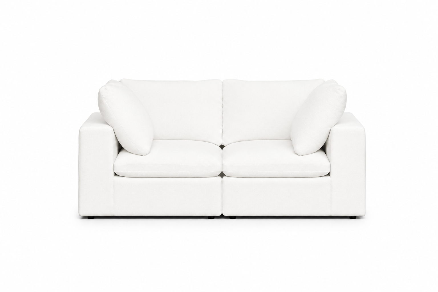 Perch XL Modular Sectional