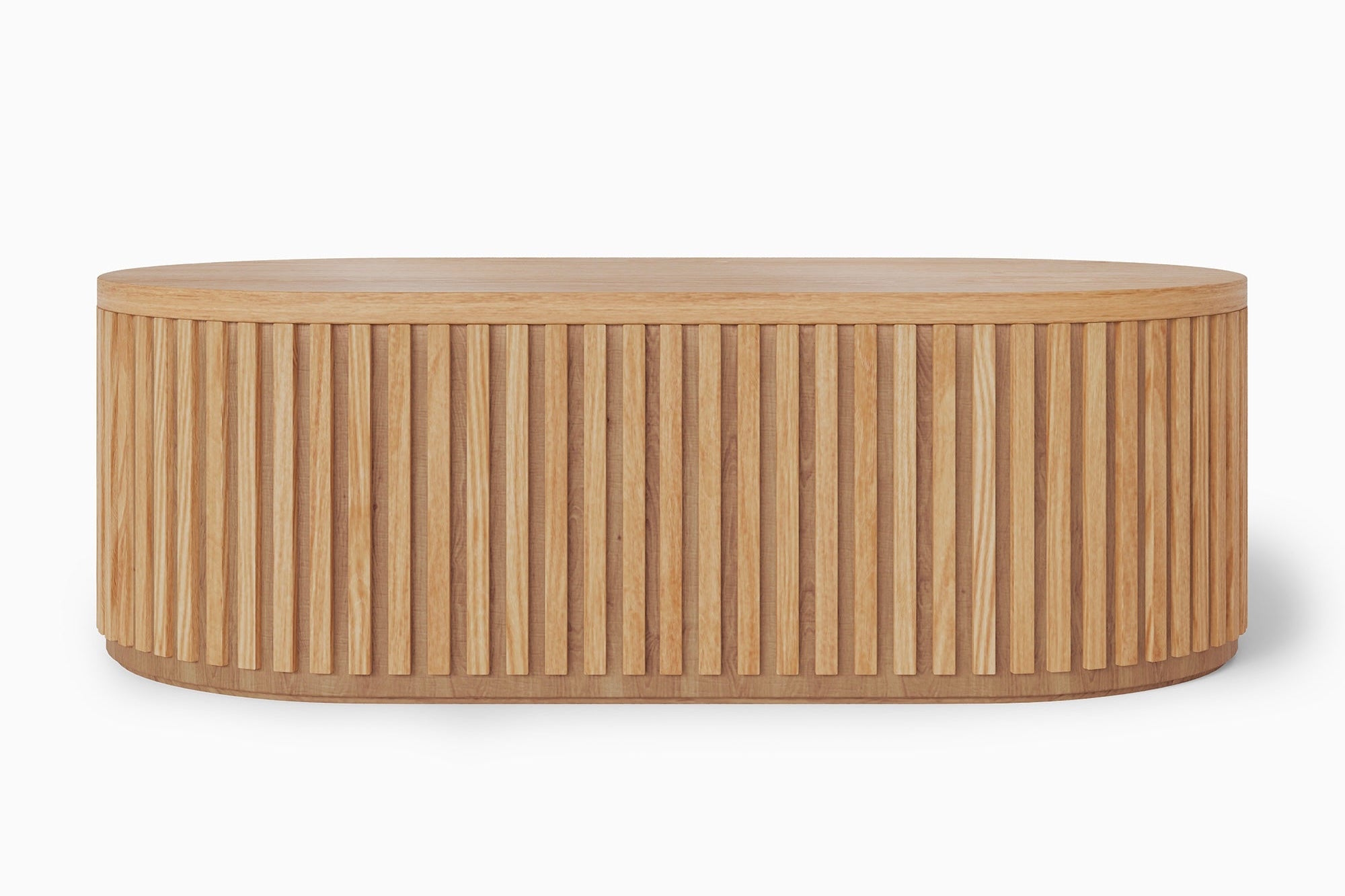 Rise Lift-Top Storage Coffee Table