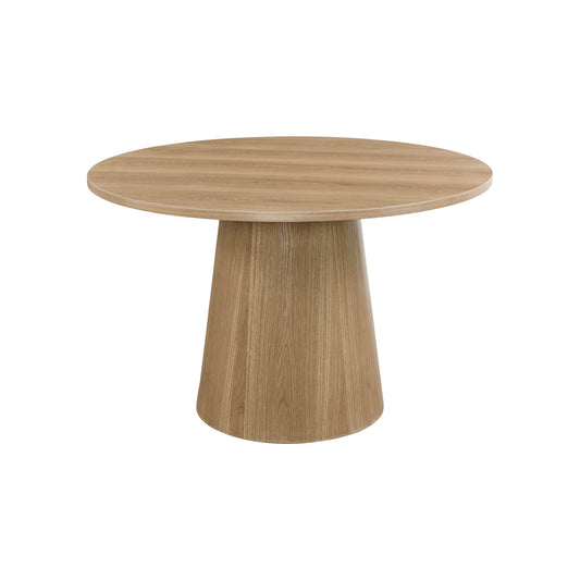 RONDA Dining Table - Oak