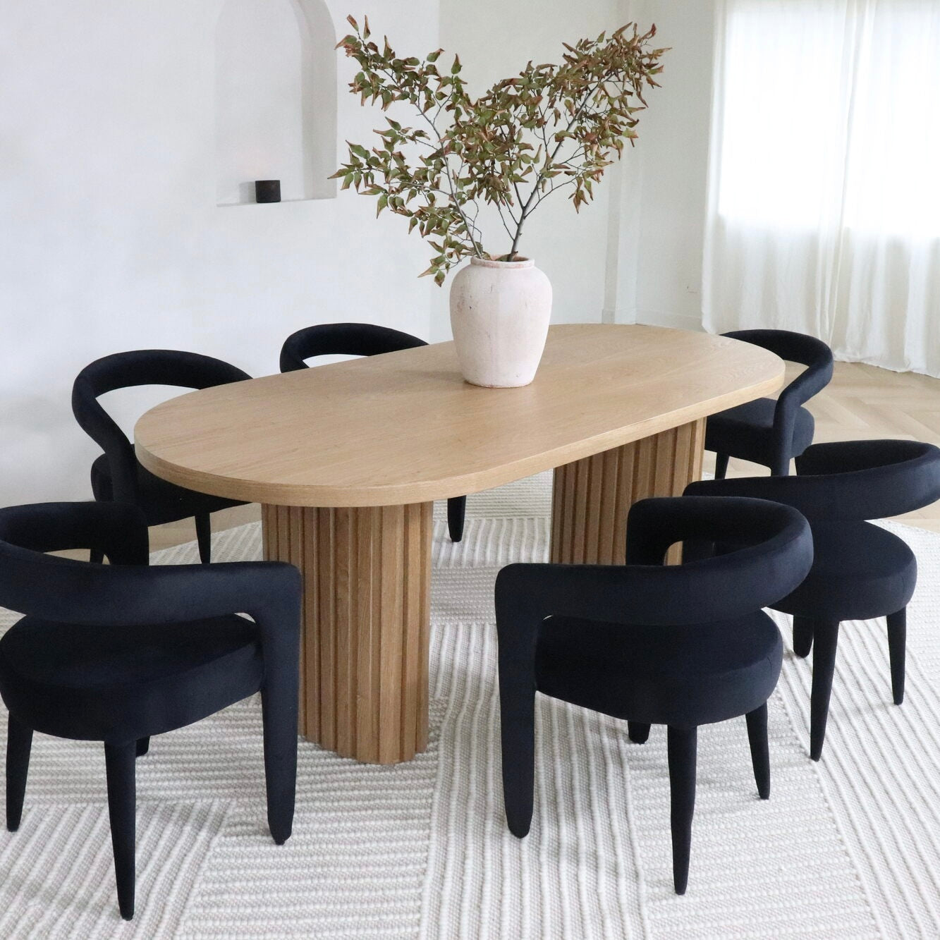 dining-chair
