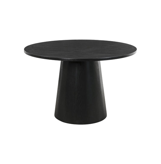 RONDA Dining Table - Black
