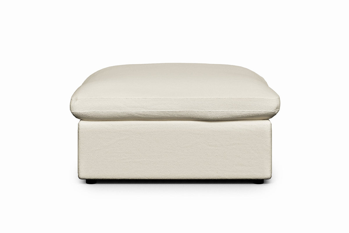 Perch Ottoman