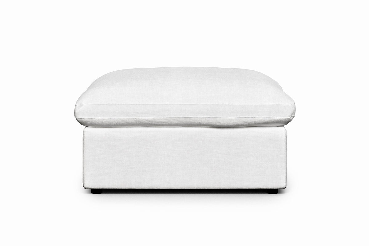 Perch Ottoman