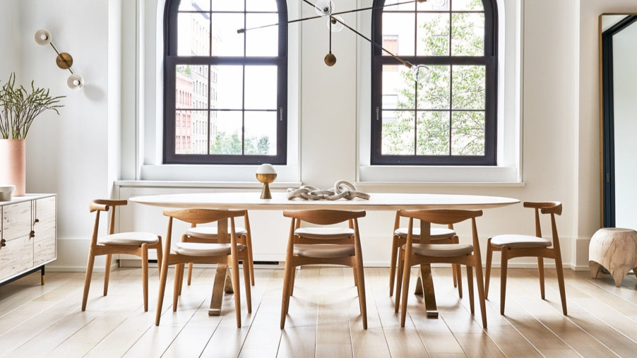 Buy Dining Table Online Canada