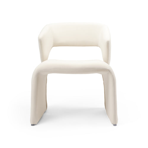 MIRAGE Dining Chair