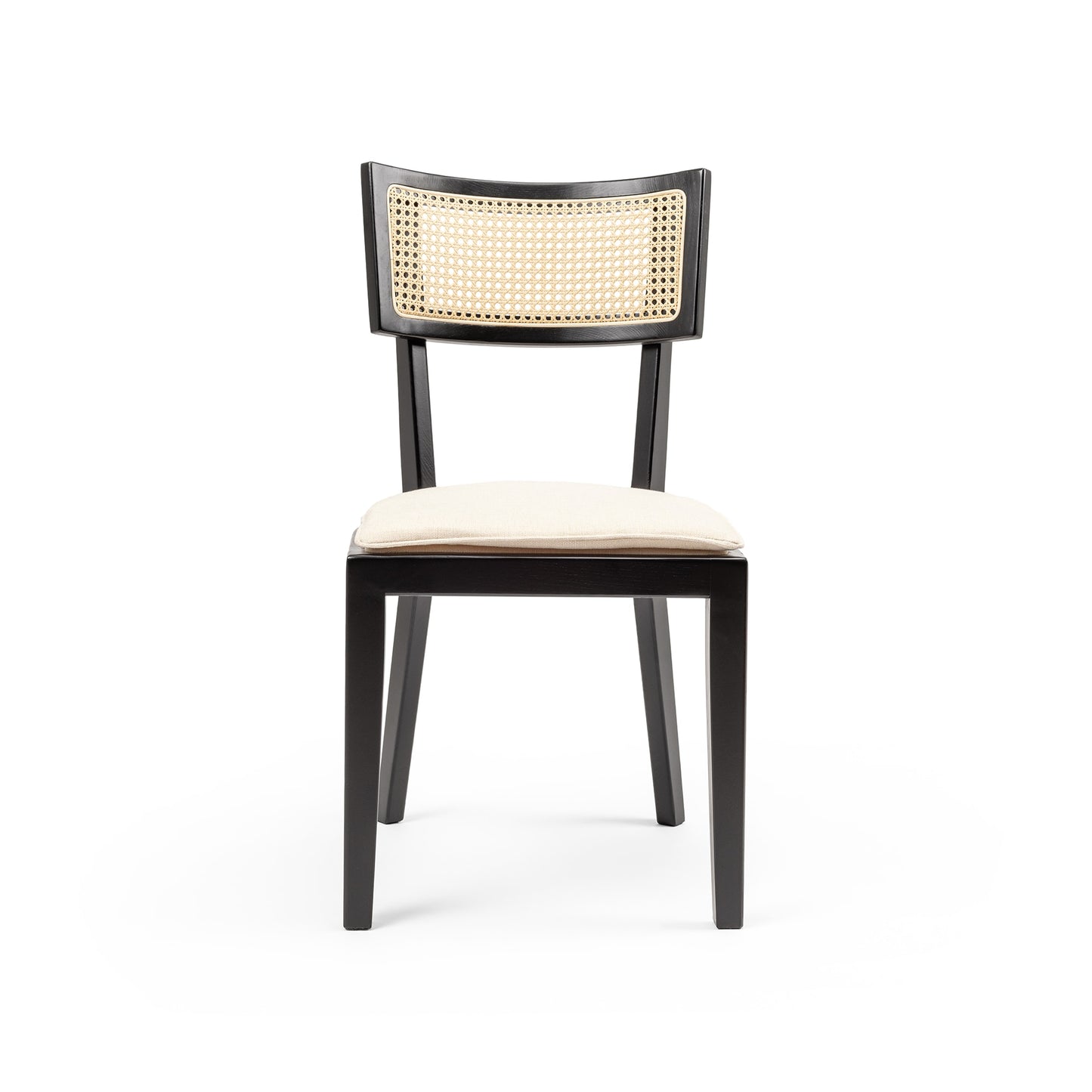 CANNY Dining Chair