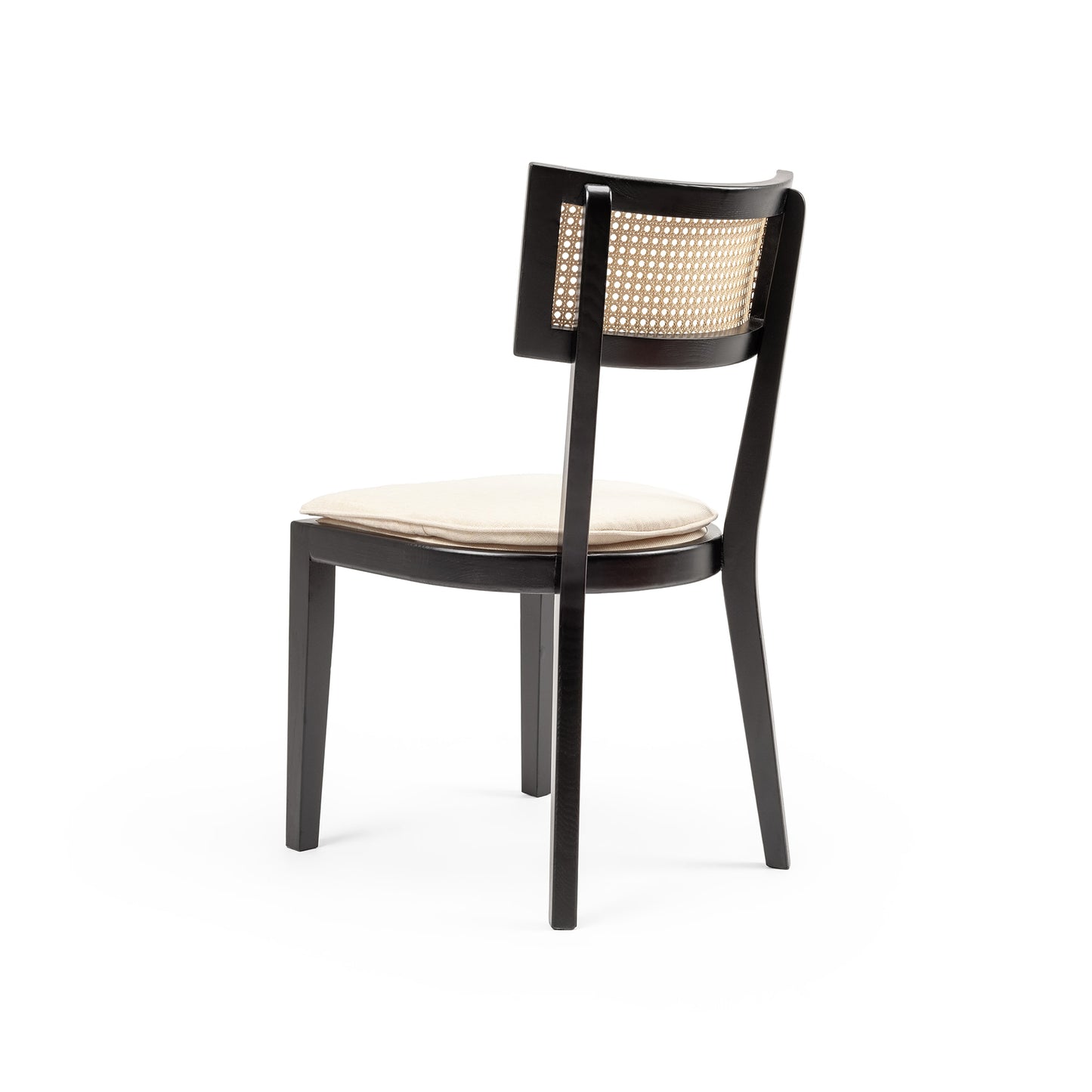 CANNY Dining Chair