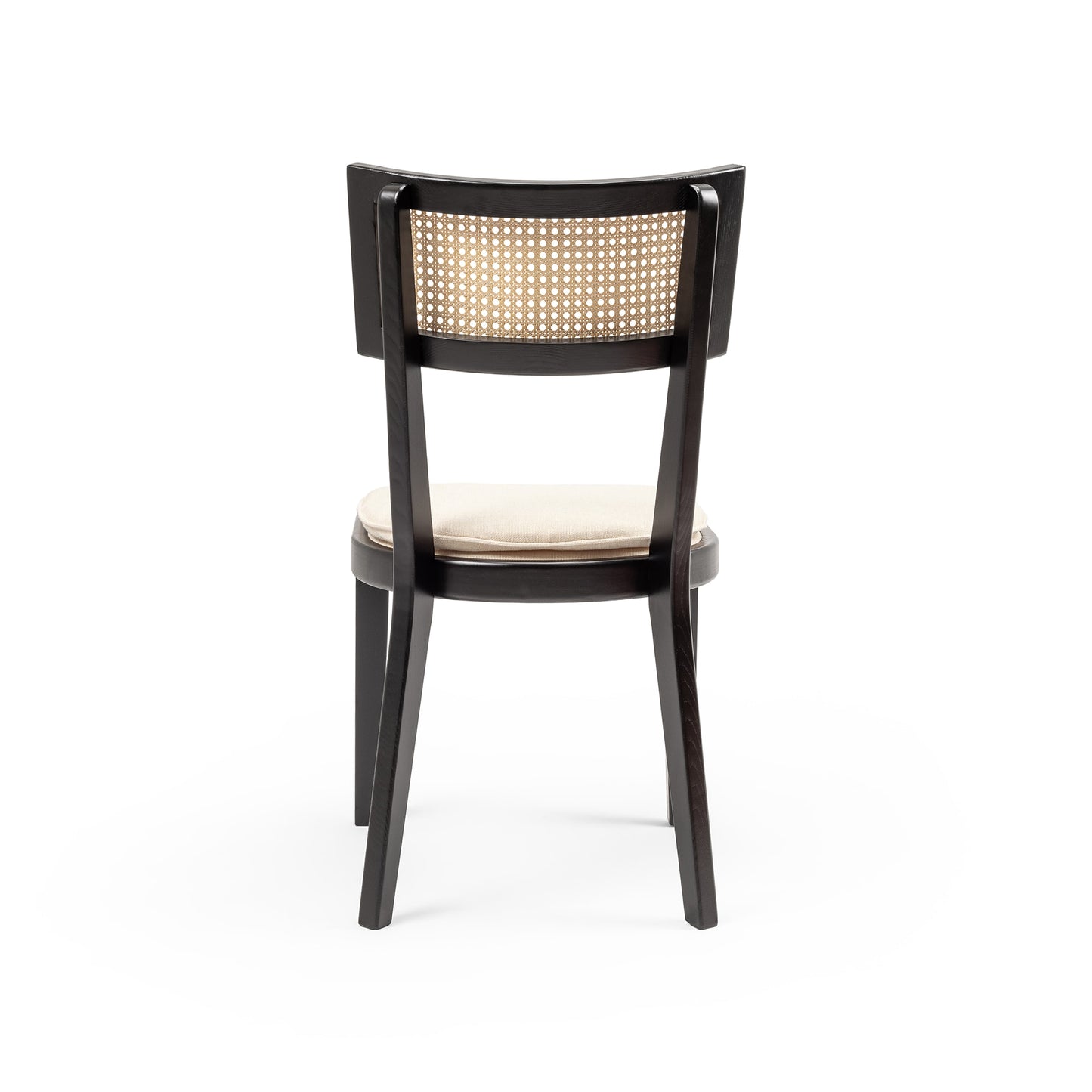 CANNY Dining Chair