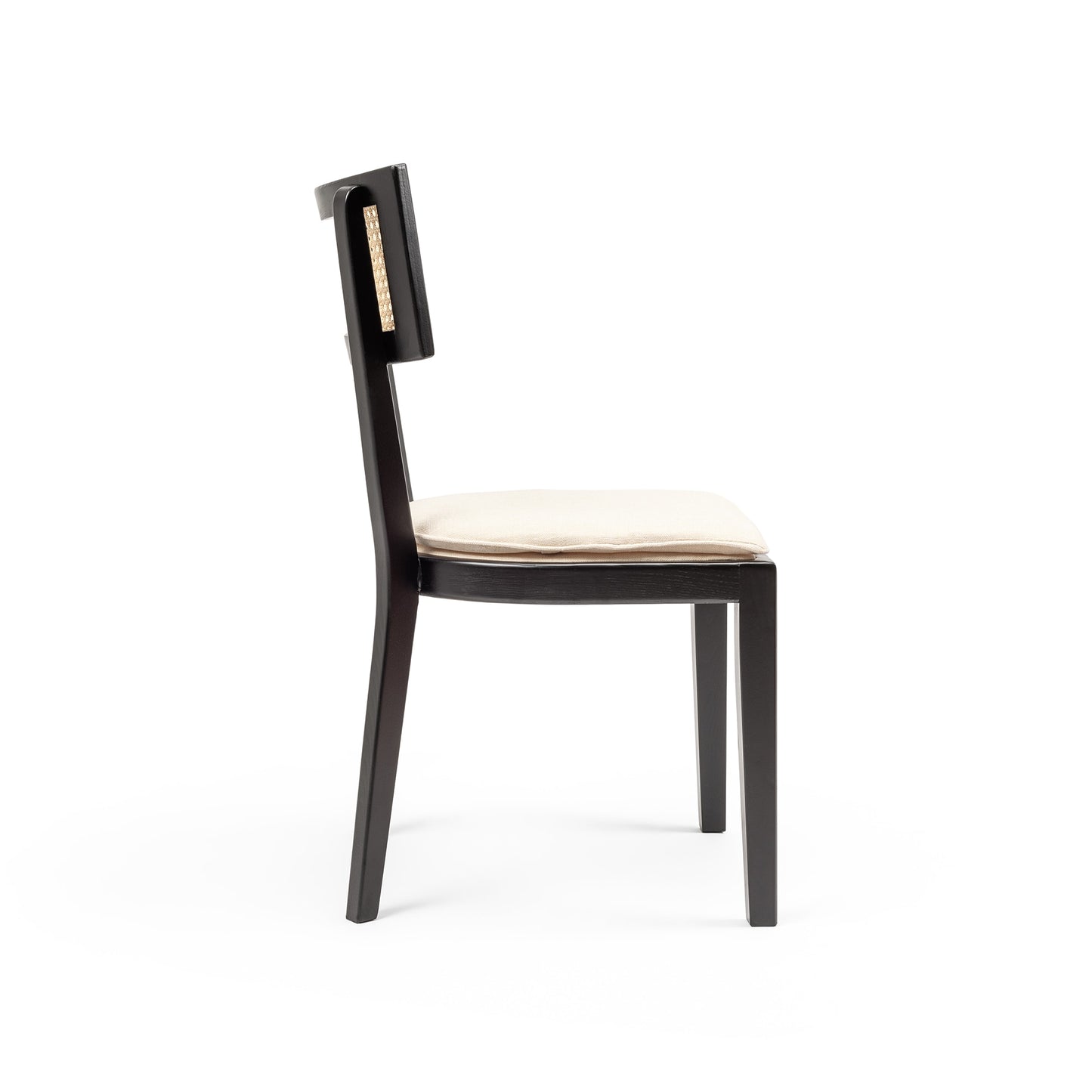 CANNY Dining Chair
