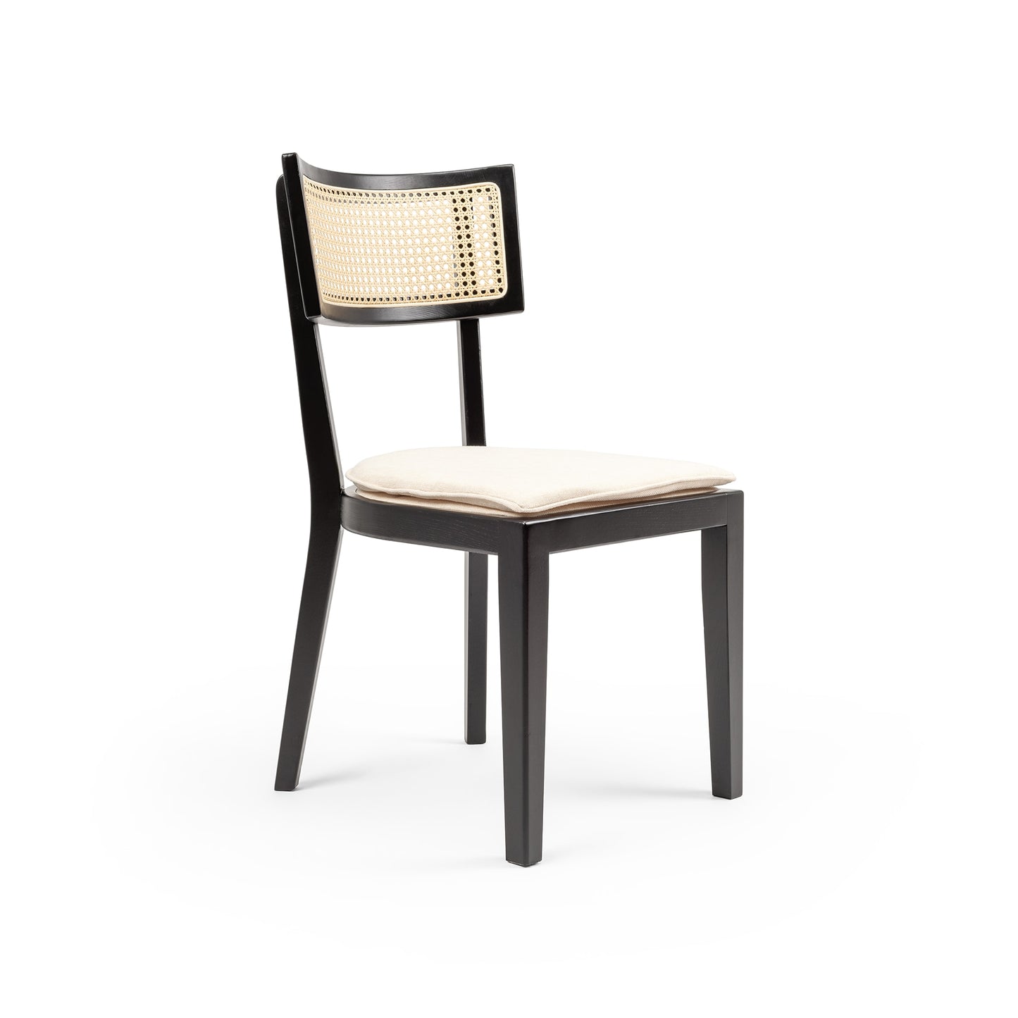 CANNY Dining Chair