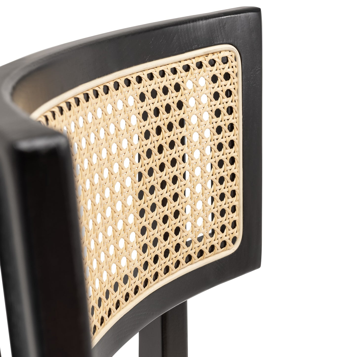 CANNY Dining Chair