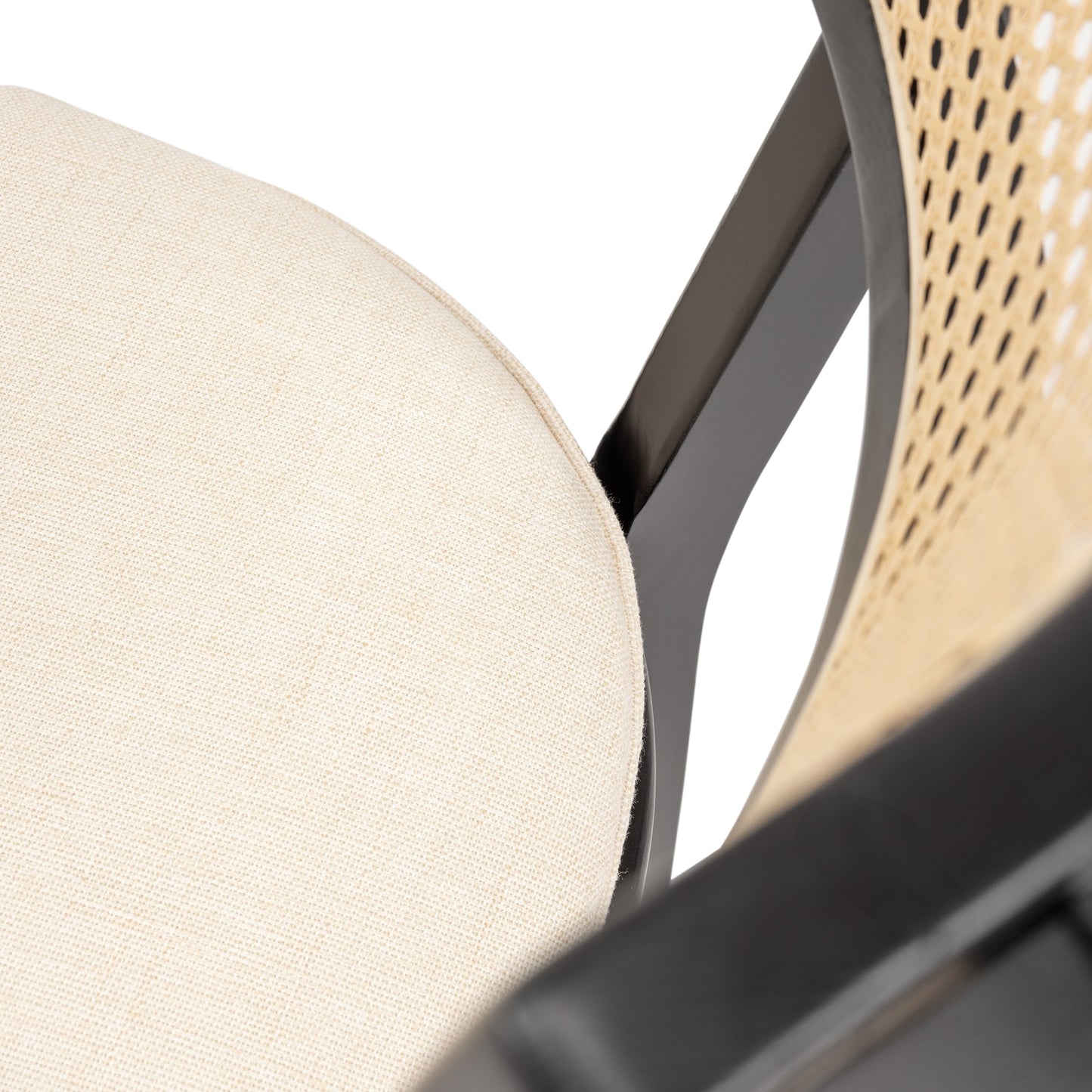 CANNY Dining Chair