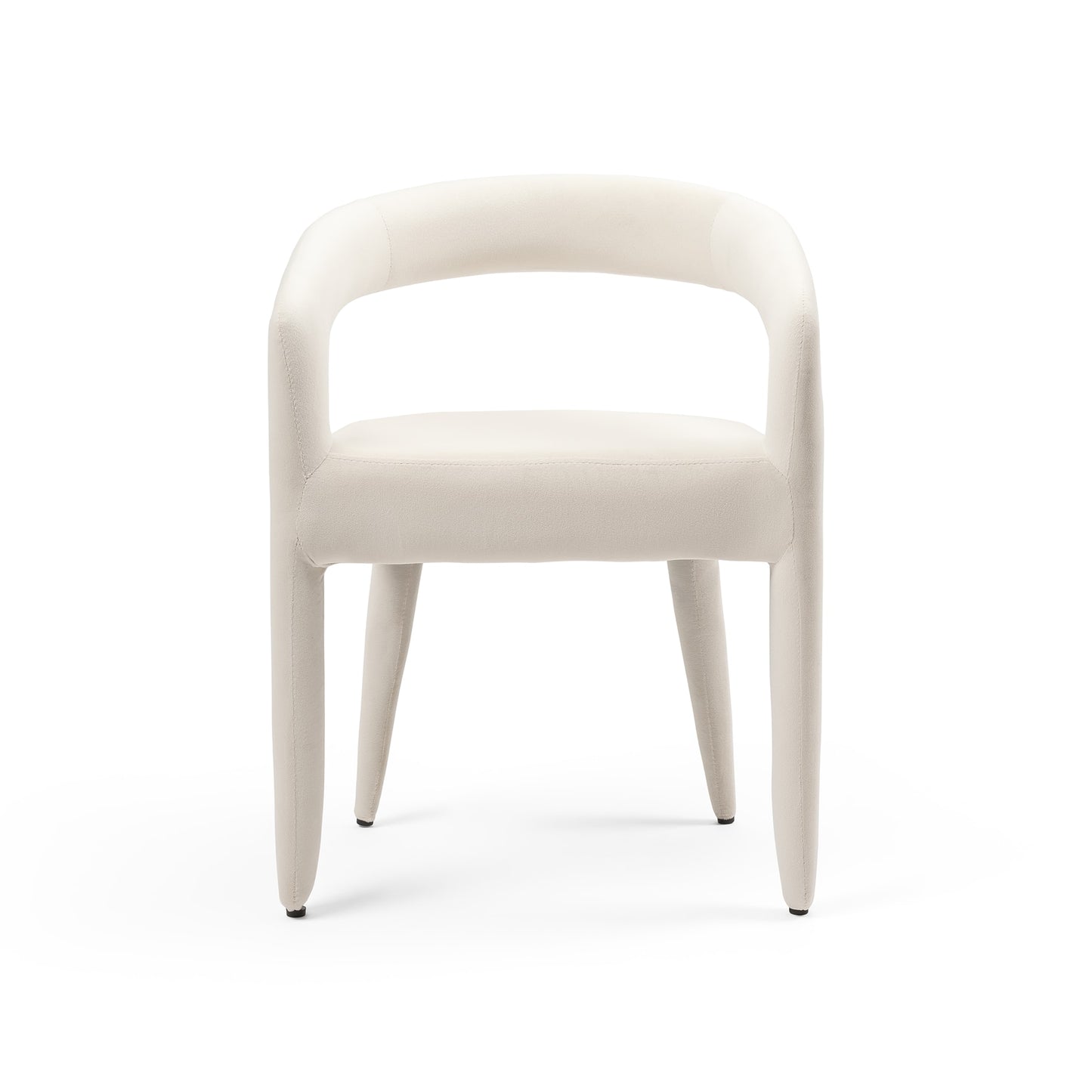 CLAD Dining Chair