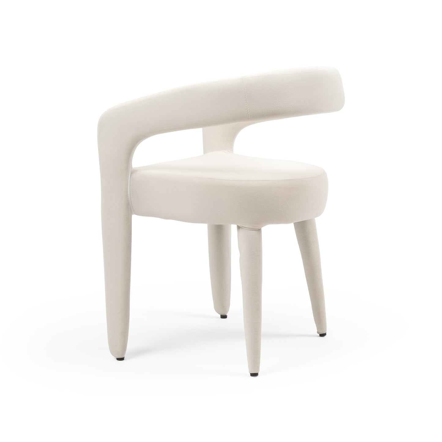 CLAD Dining Chair