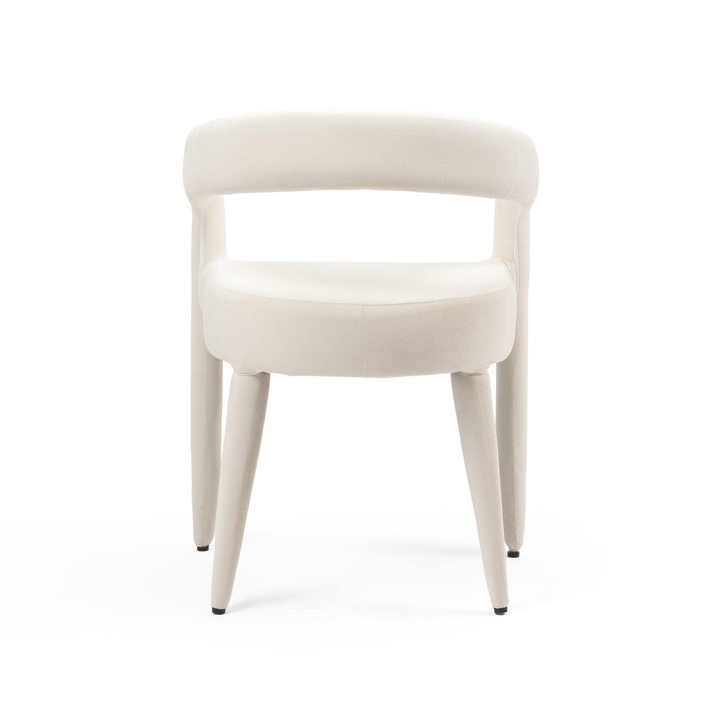 CLAD Dining Chair