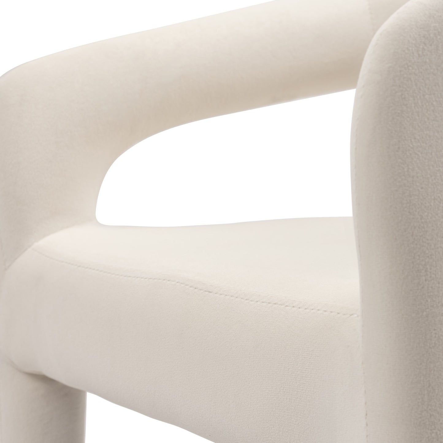 CLAD Dining Chair