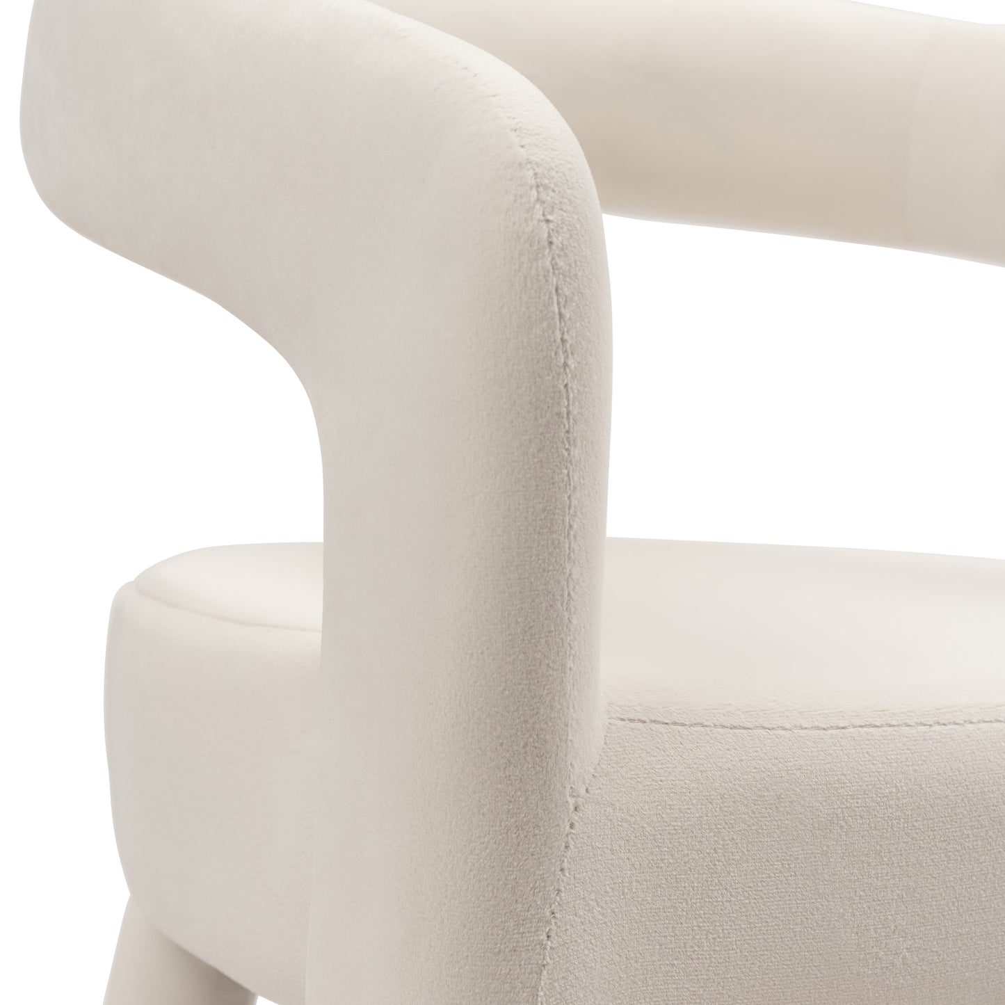 CLAD Dining Chair