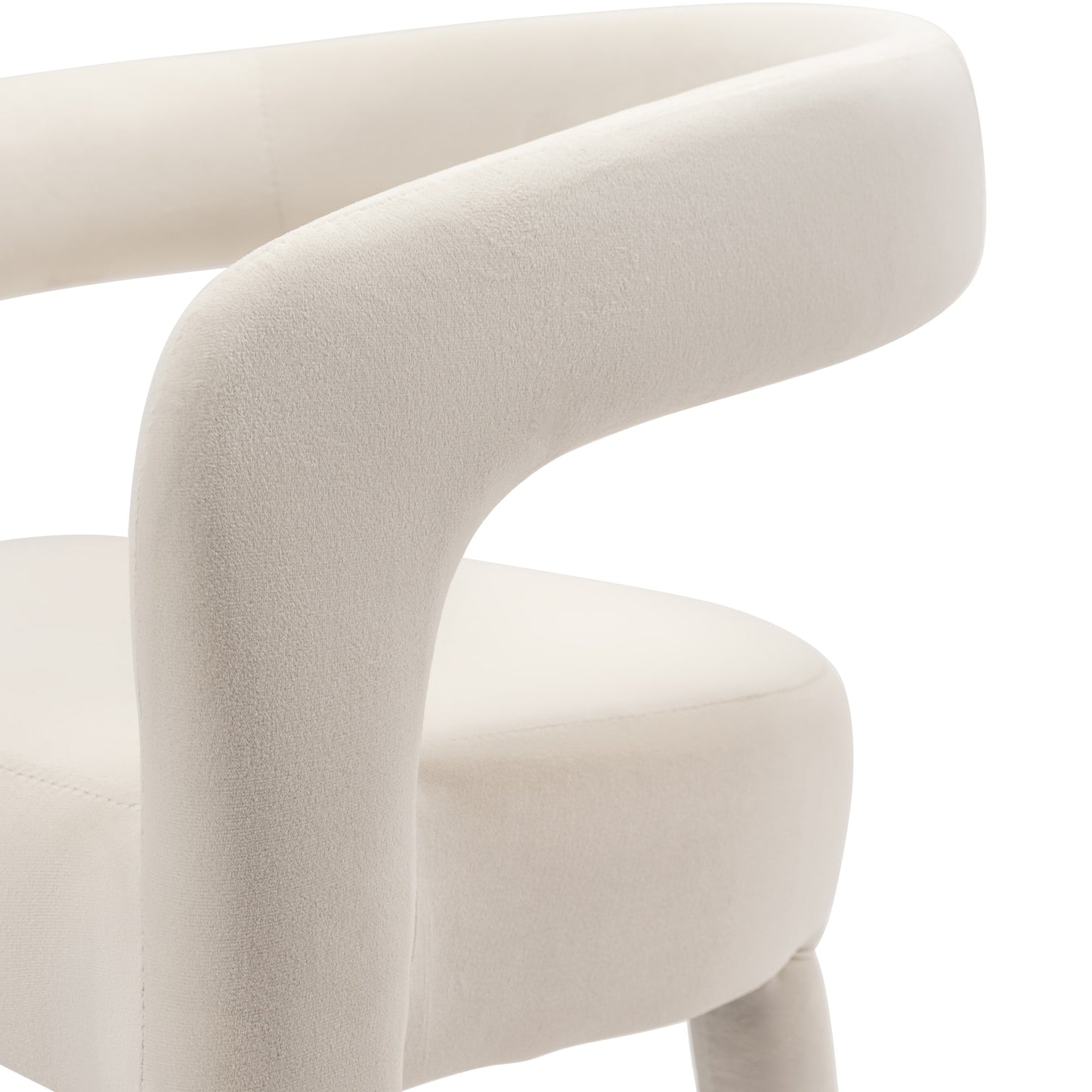 CLAD Dining Chair