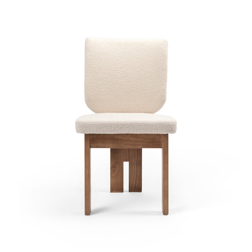 SEABA Dining Chair